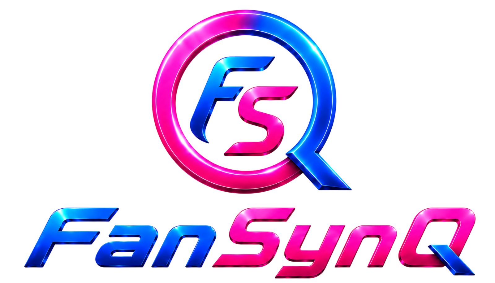 FanSynQ